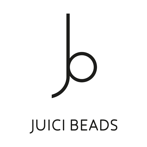 Juici Beads